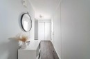 132 Sumac Crescent, Fort Mcmurray, AB  - Indoor Photo Showing Other Room 