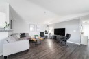 132 Sumac Crescent, Fort Mcmurray, AB  - Indoor Photo Showing Living Room 