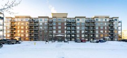 3417-135C Sandpiper Road Fort Mcmurray, AB T9K 0N3