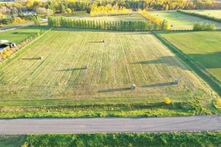 105-68164 Campsite Road Plamondon, AB T0A 2T0