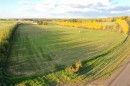 68116 Campsite Rd., Plamondon, AB 