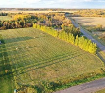 102-68134 Campsite Road Plamondon, AB T0A 2T0