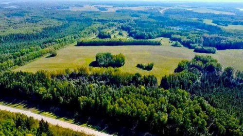 13519 Twp 662, Lac La Biche, AB 