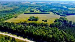 13519 TWP 662 Lac La Biche, AB T0A 2C0