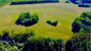 13519 Twp 662, Lac La Biche, AB 