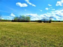 13519 Twp 662, Lac La Biche, AB 