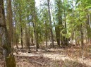 13519 Twp 662, Lac La Biche, AB 