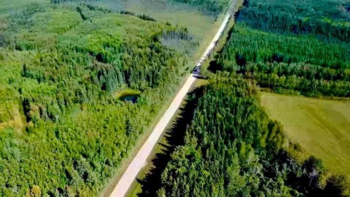 13519 Twp 662, Lac La Biche, AB 