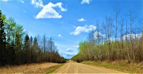 13519 Twp 662, Lac La Biche, AB 