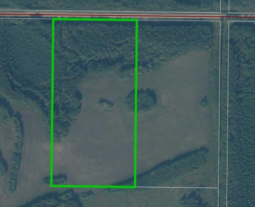 13519 Twp 662, Lac La Biche, AB 
