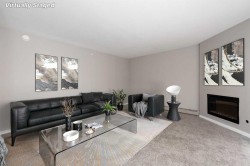 437-201 Abasand Drive Fort Mcmurray, AB T9J 1L2
