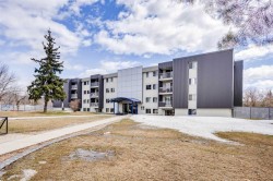 9-11 Clearwater Crescent Fort Mcmurray, AB T9H 2B7