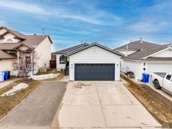202 Laffont Way  Fort Mcmurray, AB T9K 2R3