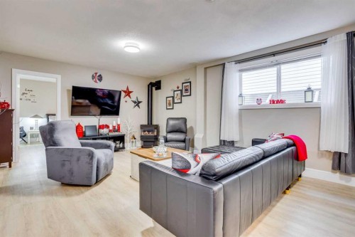 202 Laffont Way, Fort Mcmurray, AB - Indoor
