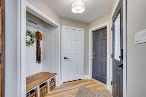 202 Laffont Way, Fort Mcmurray, AB - Indoor Photo Showing Other Room