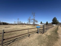 10014B 2 Highway Kinuso, AB T0G 1K0