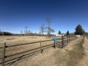 10014B 2 Highway, Kinuso, AB  - Outdoor With View 