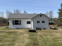 10014B 2 Highway, Kinuso, AB  - Outdoor 