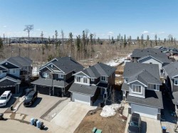 444 Dixon Road  Fort Mcmurray, AB T9K 2Y6