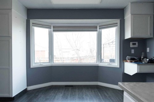 145 Robin Crescent, Fort Mcmurray, AB - Indoor Photo Showing Other Room