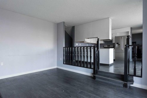 145 Robin Crescent, Fort Mcmurray, AB - Indoor