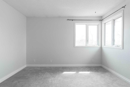 145 Robin Crescent, Fort Mcmurray, AB - Indoor Photo Showing Other Room