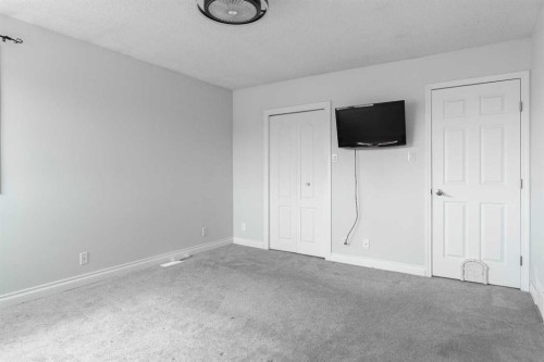 145 Robin Crescent, Fort Mcmurray, AB - Indoor