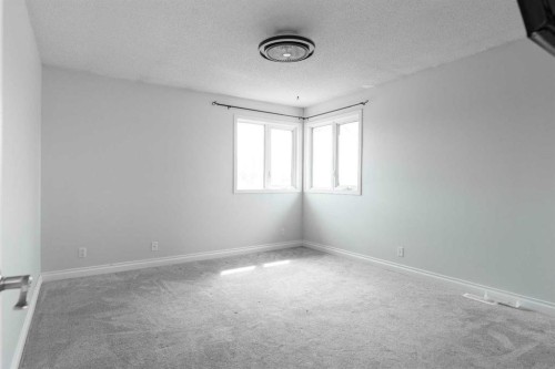 145 Robin Crescent, Fort Mcmurray, AB - Indoor Photo Showing Other Room