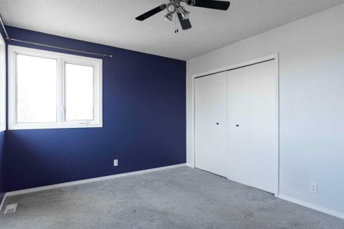 145 Robin Crescent, Fort Mcmurray, AB - Indoor Photo Showing Other Room
