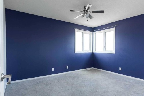 145 Robin Crescent, Fort Mcmurray, AB - Indoor Photo Showing Other Room