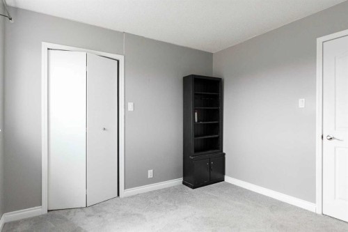 145 Robin Crescent, Fort Mcmurray, AB - Indoor