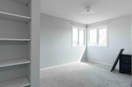 145 Robin Crescent, Fort Mcmurray, AB - Indoor