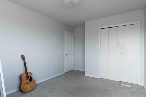 145 Robin Crescent, Fort Mcmurray, AB - Indoor
