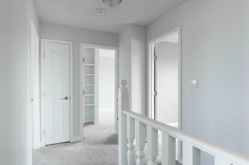 145 Robin Crescent, Fort Mcmurray, AB - Indoor Photo Showing Other Room