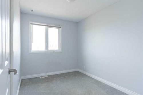 145 Robin Crescent, Fort Mcmurray, AB - Indoor Photo Showing Other Room