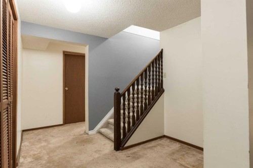 145 Robin Crescent, Fort Mcmurray, AB - Indoor Photo Showing Other Room