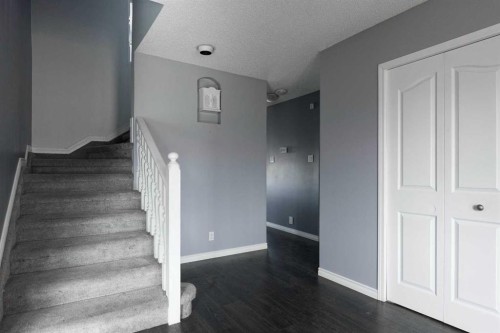 145 Robin Crescent, Fort Mcmurray, AB - Indoor Photo Showing Other Room