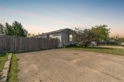 113 Mustang Road Fort Mcmurray, AB T9H 5K5