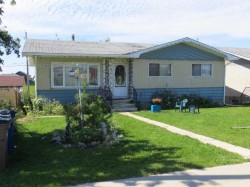 10140 105 Street Lac La Biche, AB T0A 2C0