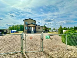 137-65275 114A Rang Rural Lac La Biche County, AB T0A 2C0