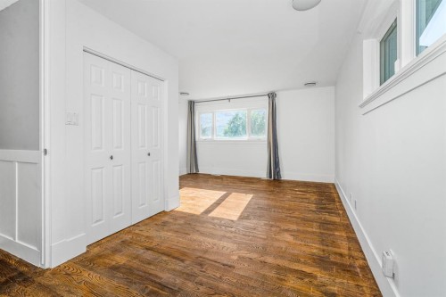 7 May Crescent, Fort Mcmurray, AB - Indoor Photo Showing Other Room