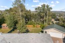 7 May Crescent, Fort Mcmurray, AB  - Outdoor 
