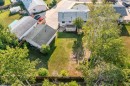 7 May Crescent, Fort Mcmurray, AB  - Outdoor With View 
