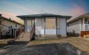 131 Wolff Way, Fort Mcmurray, AB  - Outdoor 