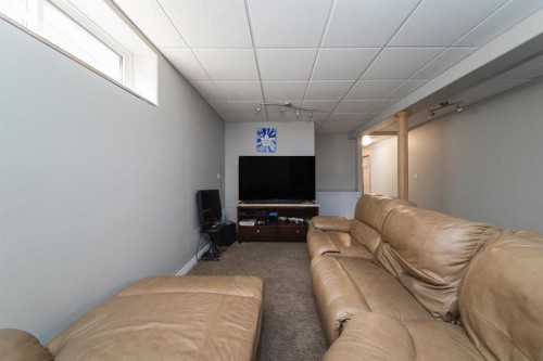 131 Wolff Way, Fort Mcmurray, AB - Indoor