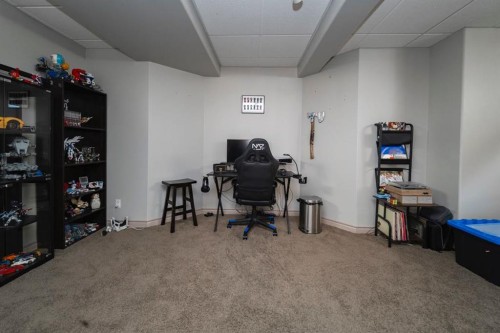 131 Wolff Way, Fort Mcmurray, AB - Indoor