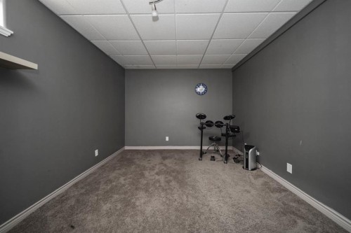 131 Wolff Way, Fort Mcmurray, AB - Indoor
