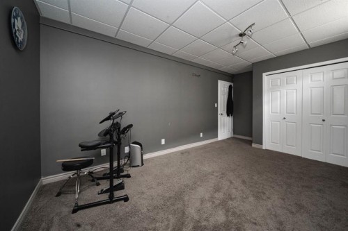 131 Wolff Way, Fort Mcmurray, AB - Indoor