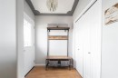 131 Wolff Way, Fort Mcmurray, AB  - Indoor Photo Showing Other Room 