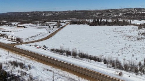 3136 Draper Road, Fort Mcmurray, AB 